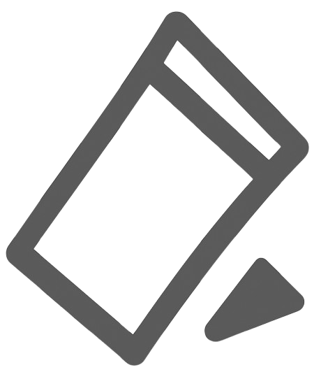 Open Sachet