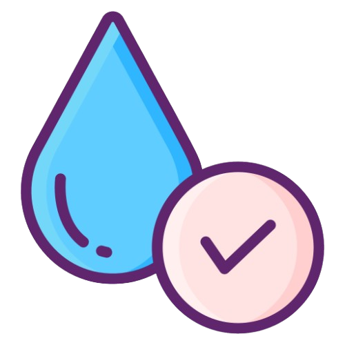 Stay Hydrated