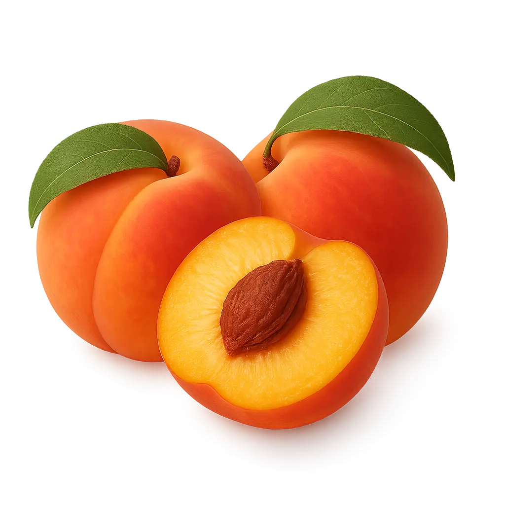 Peach