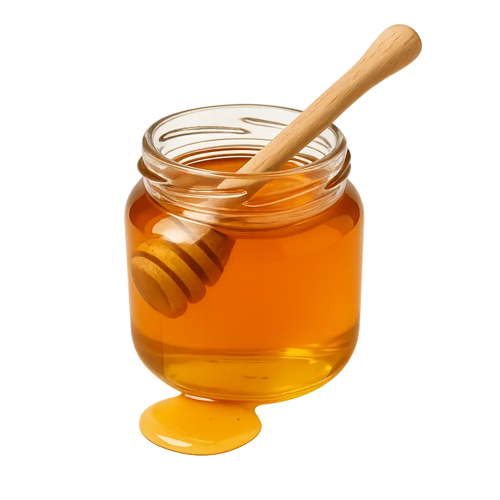 Honey